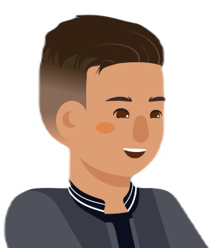 Josh Barillas